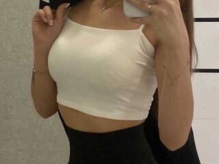 Erotischer Video -Chat Sardenya