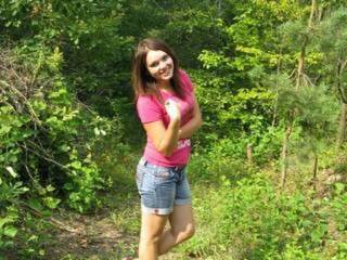 Erotischer Video -Chat lenisex