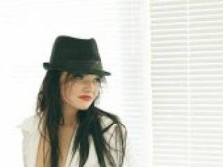 Erotischer Video -Chat lenkadj