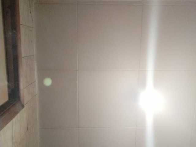 Sendung Screenshots Lenkin77