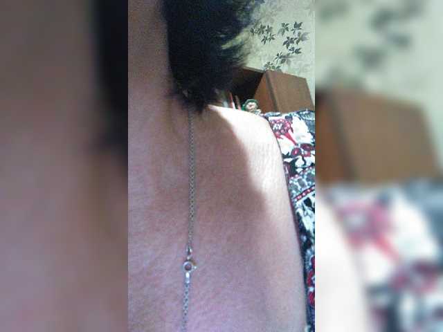 Sendung Screenshots lenochka01