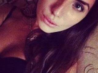 Erotischer Video -Chat lenochka209