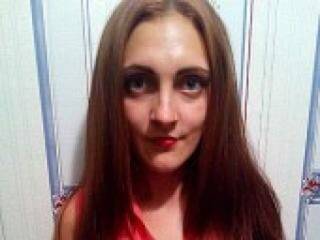 Erotischer Video -Chat lenohka33