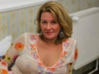 Erotischer Video -Chat lenok30285