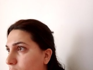 Erotischer Video -Chat LenoreCarroll