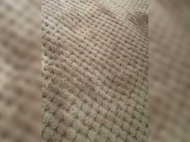 Sendung Screenshots sladosie