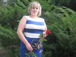 Erotischer Video -Chat lenyza