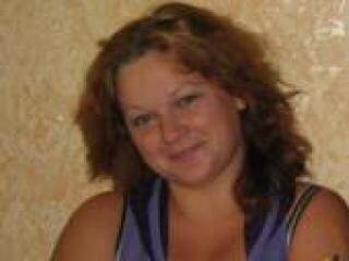 Erotischer Video -Chat lenyza29