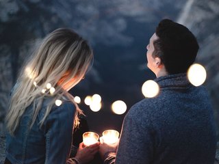 Erotischer Video -Chat Leo-Genesis24