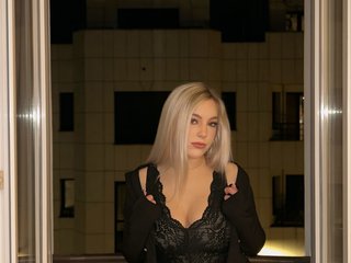 Erotischer Video -Chat leokitty