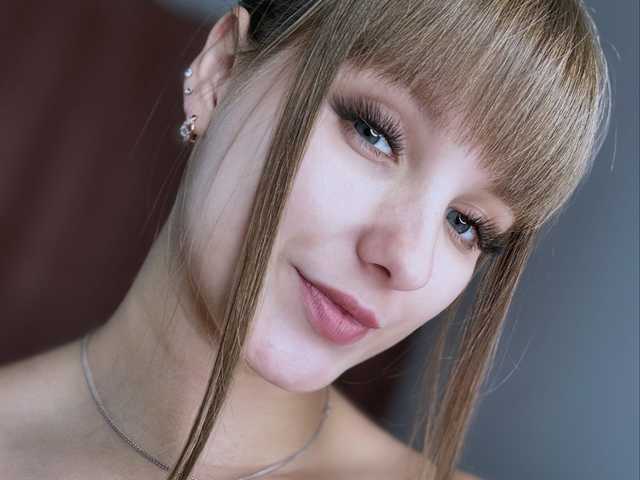 Foto des Profils Leona-love