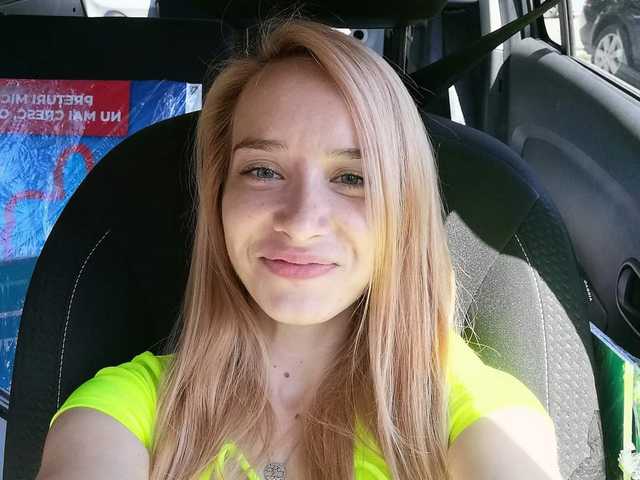 Foto des Profils LeonaErin