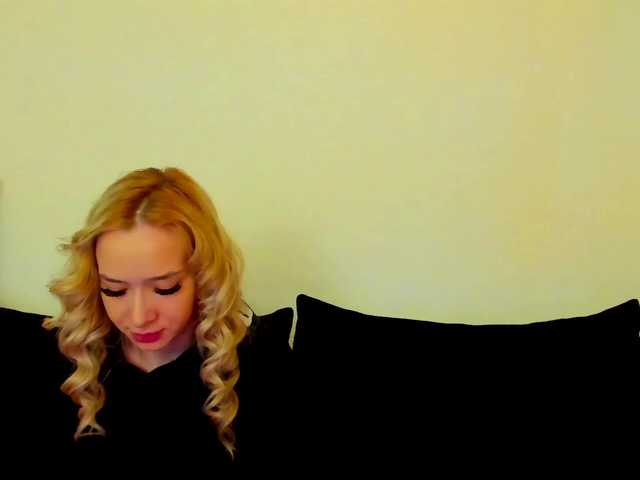 Sendung Screenshots LeonaErin