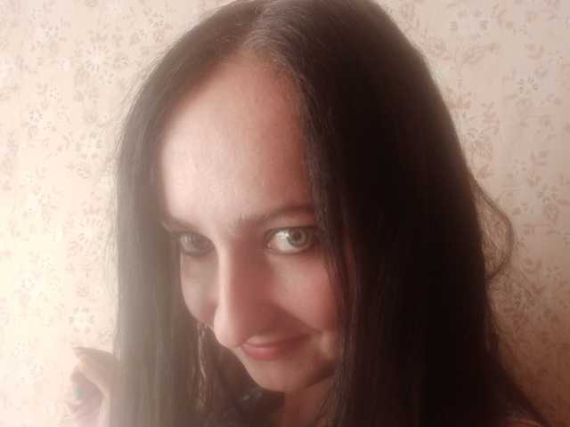 Profilfoto LeonaMagic
