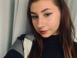 Erotischer Video -Chat leonaReed