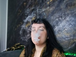 Erotischer Video -Chat Leona_Sweetnest