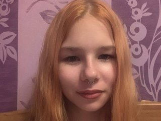 Erotischer Video -Chat LeonaZdenek