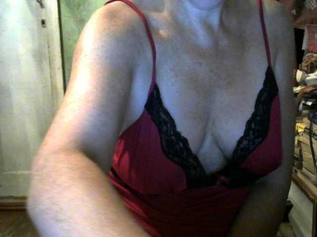 Sendung Screenshots Leonellaz