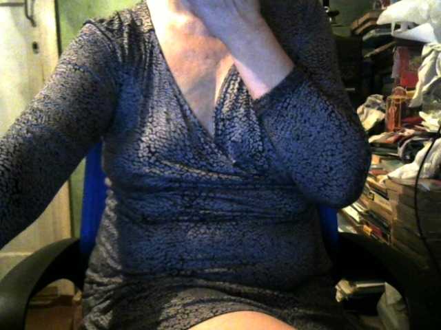 Sendung Screenshots Leonellaz