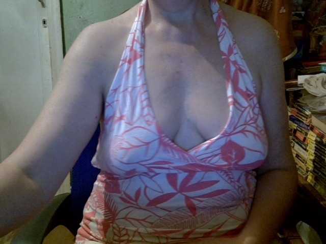 Sendung Screenshots Leonellaz