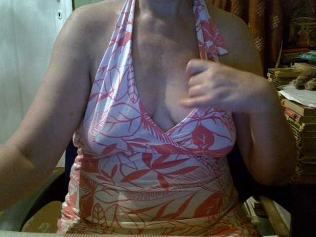 Sendung Screenshots Leonellaz