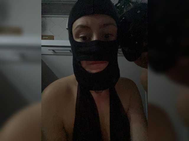 Sendung Screenshots SexyCherry