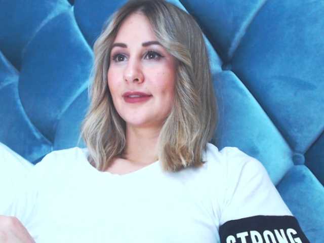 Sendung Screenshots leonna