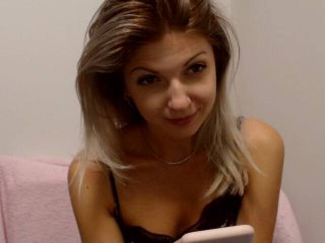 Sendung Screenshots Lerika