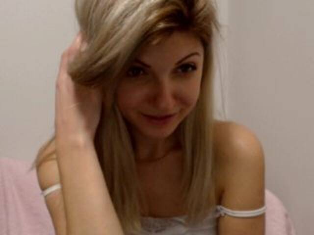 Sendung Screenshots Lerika