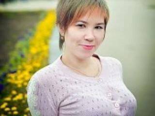 Erotischer Video -Chat leopatra