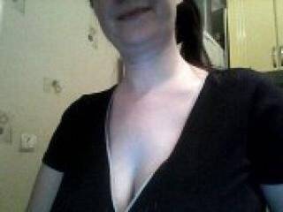 Erotischer Video -Chat lepestokvip