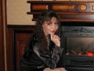 Erotischer Video -Chat lera16