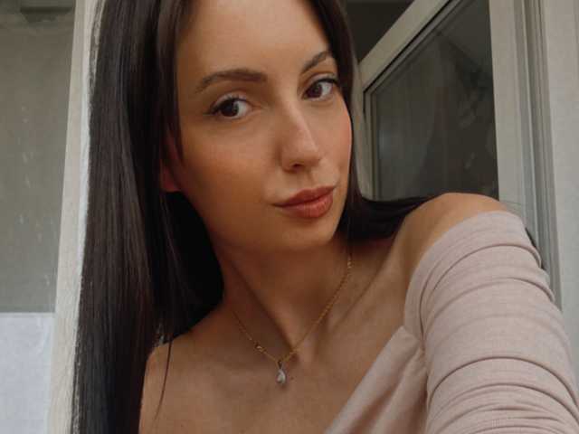Foto des Profils Lera2025