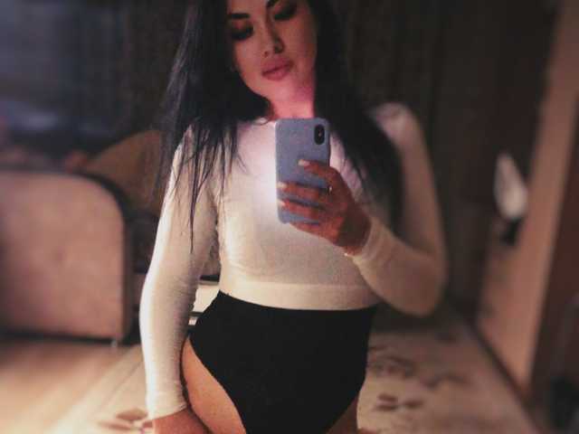 Foto des Profils Lera27196