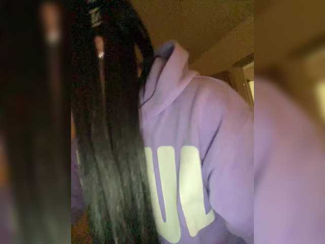 Sendung Screenshots Lera27196