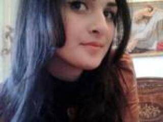 Erotischer Video -Chat lera7709