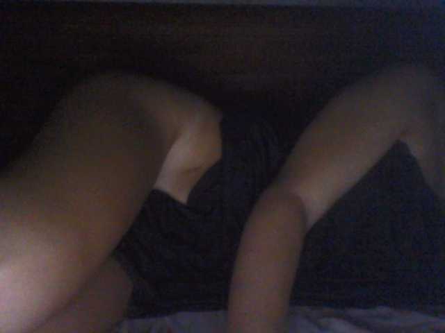 Sendung Screenshots lera987987