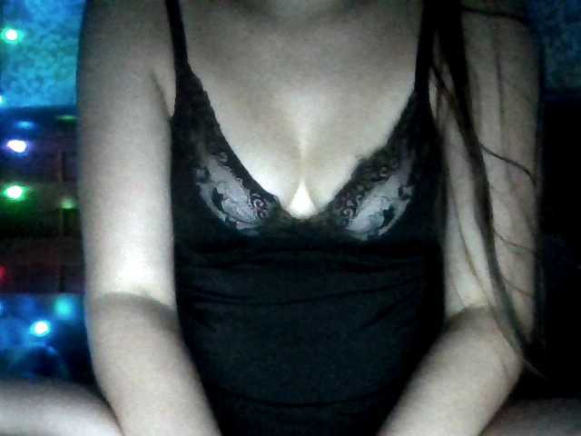 Sendung Screenshots lera987987