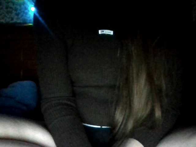 Sendung Screenshots lera987987