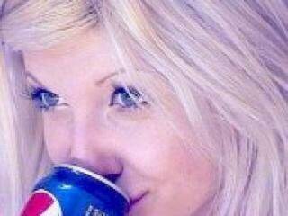 Erotischer Video -Chat lerablondi