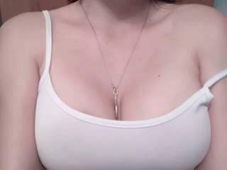 Erotischer Video -Chat leralanna