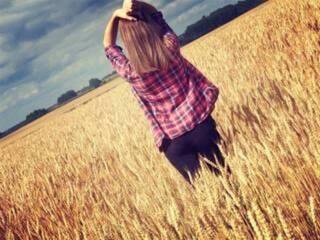 Erotischer Video -Chat leramelisa