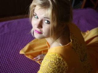 Erotischer Video -Chat leraorgazm