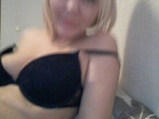 Sendung Screenshots LeraZay