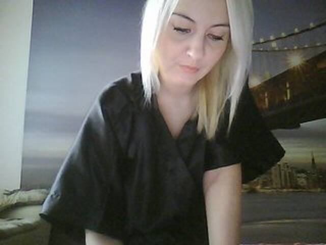 Sendung Screenshots LeraZay