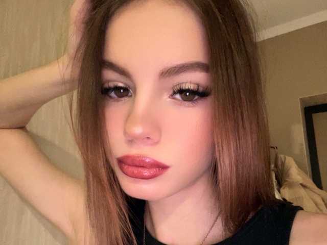 Foto des Profils lergerynaaa