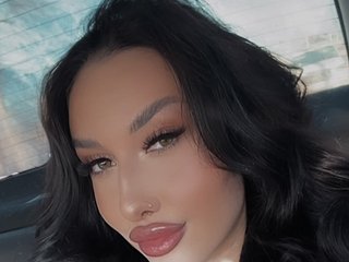 Erotischer Video -Chat LeriKissme