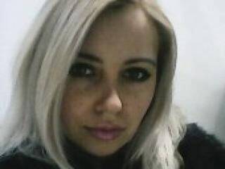 Erotischer Video -Chat lerius