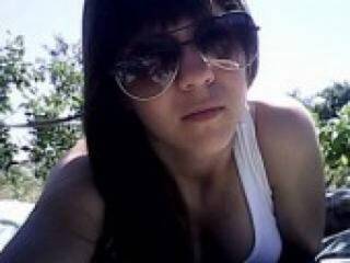 Erotischer Video -Chat lerkaaa