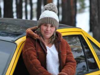 Erotischer Video -Chat lerkav